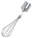 fouet � fils pour mixeur plongeant Kenwood HB891