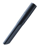 Suceur fente pour aspirateur balai Rowenta X-FORCE FLEX 13.60 RH9A
