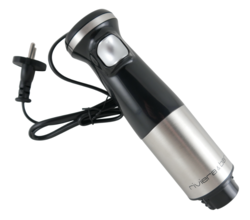 Bloc moteur pour set mixeur plongeant Riviera & Bar PPM5