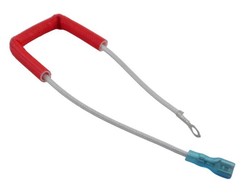 Fusible pour cuiseur Krups Cook 4 me