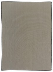 Torchon recycl ombre Isae 50 x 70 cm Winkler