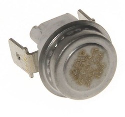 Thermostat de scurit 55C pour Multifry Delonghi FH1163 - FH1173