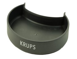 Bac rcolte gouttes pour Nespresso Vertuo Krups