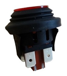 interrupteur vaporetto lecoaspira intelligent polti pveu0048.01