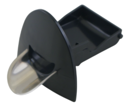 Bec verseur pour Juice expert 2 Magimix