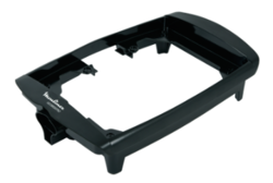 Socle pour plancha Accessimo CB56 Moulinex