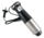 Bloc moteur pour set mixeur plongeant Riviera & Bar PPM5