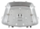 Rflecteur infrieur pour cuiseur Tefal Cake Factory Infinity KD850110 FRONT