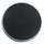Filtre en polyester pour aspirateur Forzaspira PBEU C110 et C115 Polti 
