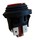 interrupteur vaporetto lecoaspira intelligent polti pveu0048