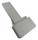 gouttoir beige pour robot caf Rivelia FEB - EXAM Delonghi