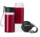 Bouteille  jus x 2 pour centrifugeuse Nutribullet Juicer & Juicer Pro