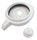 Couvercle en verre blender Moulinex SOUP & PLUS