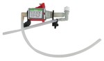 Pompe pour machine  caf Expresso 2 Auto 2 ligne pro Magimix