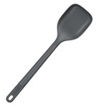 Cuillre de service taille L en plastique et nylon de marque Zyliss
