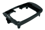 Socle pour plancha Accessimo CB56 Moulinex