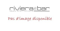 filtre pour friteuse Riviera & Bar QD590A