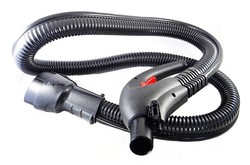 Gaine vapeur - aspiration ou tuyau flexible pour aspiro vapeur Lecoaspira Polti PVEU0048 - Intellige