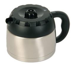 Pot isotherme pour cafetire Moulinex Subito FT1105NL/9QA