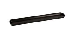 Plaque  cuisson pour appareil  raclette Simply Line Tefal - TS-01023360