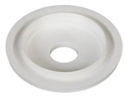 Dflecteur de bol pour hachoir La Moulinette DJ300510/350 MOULINEX