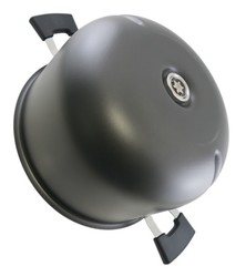 Cuve de cuisson 6,5 litres pour cuiseur �lectrique Moulinex Cookeo Infinity CE98