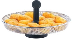 Panier pour friteuse Actifry Snacking Tefal