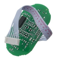 Carte commande pour cafetire Lumero WMF