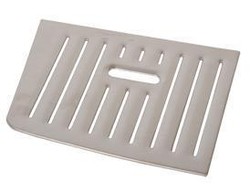 grille d'gouttage pour expresso XP20 de KRUPS