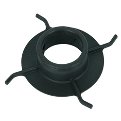 Couteau  ptrin pour robot Double Force MOULINEX
