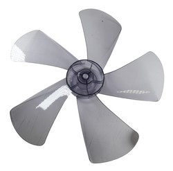 Hlice + crou ventilateur Rowenta Turbo Silence Extreme VU5690