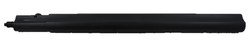Tube rallonge unitaire pour nettoyeur vapeur Astoria NN290K