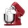 Robot de cuisine Kenwood Kmix KMX751ARD rouge
