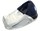 Boitier complet + bouchon pour centrale vapeur Calor Express Anti-Calc