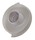 Couvercle blanc + bouchon doseur pour blender Faciclic LM310112/870 de Moulinex