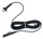 cordon d'alimentation pour aspirateur Vorwerk Kobold
