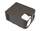 MIS7313249801-01 : Marron pour Lattissima One EN500.BW