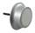 bouton pour four Rowenta Gourmet OC789130