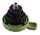 Soupape verte pour Cocotte Secure Trendy Tefal