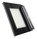 Porte vitre avec poigne pour mini four lectrique Delonghi EO40112.BK
