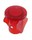 Voyant rouge pour nettoyeur vapeur Polti PTEU02 - PTEU03 