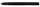 Tube rallonge unitaire pour nettoyeur vapeur Astoria NN290K