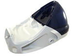 Boitier complet + bouchon pour centrale vapeur Calor Express Anti-Calc
