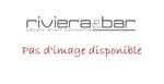 filtre pour friteuse Riviera &amp; Bar QD590A