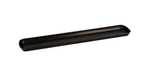 Plaque  cuisson pour appareil  raclette Simply Line Tefal - TS-01023360