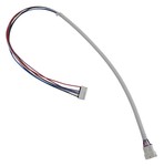 Faisceau du couvercle pour cuiseur Moulinex Cookeo Wifi CE95 - CE96