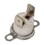 Thermostat de scurit pour mini four lectrique Delonghi EO40112.BK