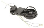Tte d&#039;infusion pour Nespresso Vertuo Latissima ENV300 Delonghi
