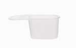 doseur pour turbine  glace Magimix