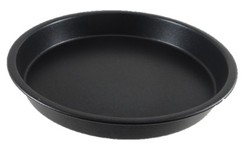 Plat  tarte - accessoire pour friteuse sans huile Moulinex Ultra Fry - Easy Fry